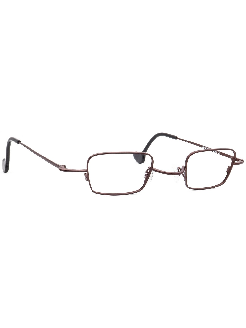 Theo Cher 10 Eyewear